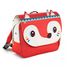 Schultasche Alice und die Indianer LL84439 Lilliputiens 1