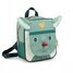 Rucksack Magic Joe LL84462 Lilliputiens 1