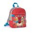 Rucksack Jack der Löwe LL84478 Lilliputiens 1