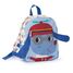 Rucksack Jules Der Hund LL84486 Lilliputiens 1