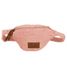 Bauchtasche rosa As-84501 ByAstrup 1
