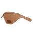 Bauchtasche Curry As-84502 ByAstrup 1