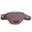 Bauchtasche Lavendel As-84503 ByAstrup 1