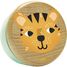 Tiger Spieluhr