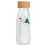 Sensorische Flasche Winter PB85776 Petit Boum 1