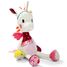 Louise kuscheltier box LL-86822 Lilliputiens 1