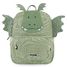 Rucksack Mr Dragon TX-90-196 Trixie 1