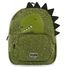 Rucksack Mr Dino TX-90-201 Trixie 1