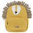 Rucksack Mr Lion TX-90-213 Trixie 1
