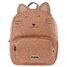 Rucksack Mrs Cat TX-90-222 Trixie 1