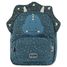 Rucksack Mr Triceratops TX-90-228 Trixie 1