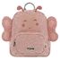 Rucksack Mrs Butterfly TX-90-229 Trixie 1