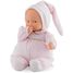 Puppe Babipouce Traumland CO-9000020080 Corolle 1