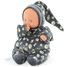 Puppe Babipouce leuchtet in der Nacht CO-9000020120 Corolle 1