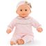 Manon Calin Babypuppe CO-9000100270 Corolle 1