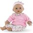 Maria Calin Babypuppe CO-9000100630 Corolle 1