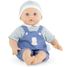 Maël Calin Babypuppe CO-9000100640 Corolle 1
