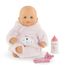 Liebesbär Calin Babypuppe CO-9000100720 Corolle 1