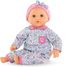Capucine Calin Babypuppe CO-9000100770 Corolle 1