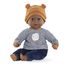 Marius Calin Babypuppe CO-9000100830 Corolle 1