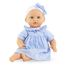 Milly Calin Babypuppe CO-9000100840 Corolle 1