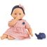 Badepuppe Calypso CO-9000100860 Corolle 1