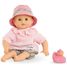 Badepuppe Coralie CO-9000100870 Corolle 1