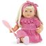 Meine Babypuppe Jade CO-9000130460 Corolle 1