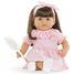 Meine Babypuppe Julie CO-9000130470 Corolle 1