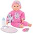 Lucille Babypuppe CO-9000150050 Corolle 1