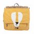 Schultasche Mr Lion TX-91-213 Trixie 1