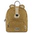 Kleiner Rucksack Mr Bear TX-93-197 Trixie 1