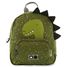 Kleiner Rucksack Mr Dino TX-93-201 Trixie 1