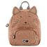 Kleiner Rucksack Mrs Cat TX-93-222 Trixie 1