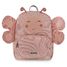 Kleiner Rucksack Mrs Butterfly TX-93-229 Trixie 1