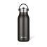 Isolierflasche 2.0 Schwarz 1L A-2376 Les Artistes Paris 1