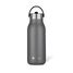 Isolierflasche 2.0 grau 1L A-2390 Les Artistes Paris 1