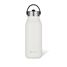 Isolierflasche 2.0 Weiß 1L A-2393 Les Artistes Paris 1