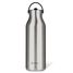 Isolierflasche 2.0 Silber 1,5L A-2396 Les Artistes Paris 1