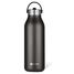 Isolierflasche 2.0 Schwarz 1,5L A-2397 Les Artistes Paris 1
