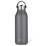 Isolierflasche 2.0 grau 1,5L A-2398 Les Artistes Paris 1