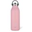 Isolierflasche 2.0 rosa 1,5L A-2399 Les Artistes Paris 1