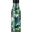 Isolierflasche Hawaii 500ml A-4011 Les Artistes Paris 1