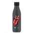 Isolierflasche French Kiss 500ml A-4312 Les Artistes Paris 1