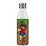 Isolierflasche Sport Gamer 500ml A-4320 Les Artistes Paris 1