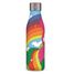 Isolierflasche Regenbogen 500ml A-4327 Les Artistes Paris 1