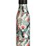 Isolierflasche Palme 500ml A-8125 Les Artistes Paris 1