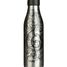 Isolierflasche Tattoo 500ml A-8143 Les Artistes Paris 1