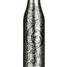 Isolierflasche Tattoo 750ml A-8943 Les Artistes Paris 1