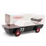 Carbon 77 C-M0177 Candylab Toys 1